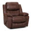 Fauteuil inclinable Jerimy-962430048
