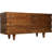 David 64'' Solid Wood Sideboard