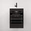 Meuble-lavabo autoportant Carla-2024815493-2024815499