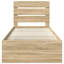 Solid Wood Bed-1122841899-1122841904