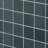 Ryx 11.81 in. x 11.81 in. Matte Porcelain Floor and Wall Mosaic Tile (0.96 Sq. Ft. / Each)-61642889