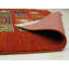 Tapis rouge Archimbald