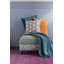 Repose-pieds Mikel-1418524703