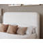 Lit plateforme tapissier Riona-906037246