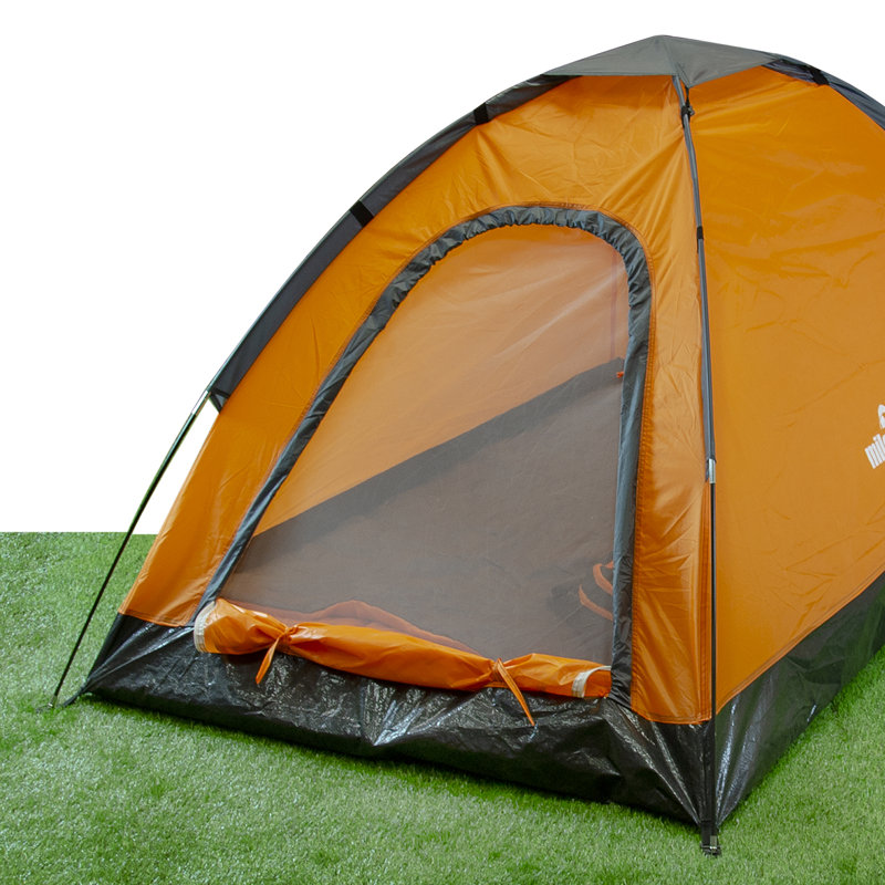 Aner 2 Person Tent