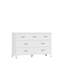 Commode 7 tiroirs