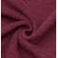 Midweight Washcloth-90315597