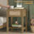 17.7'' W Nightstand-1600284641