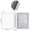 Backlit Led Wall Mirror-1938135808