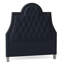 Amanda Upholstered Headboard-878165124-878154307-878154501