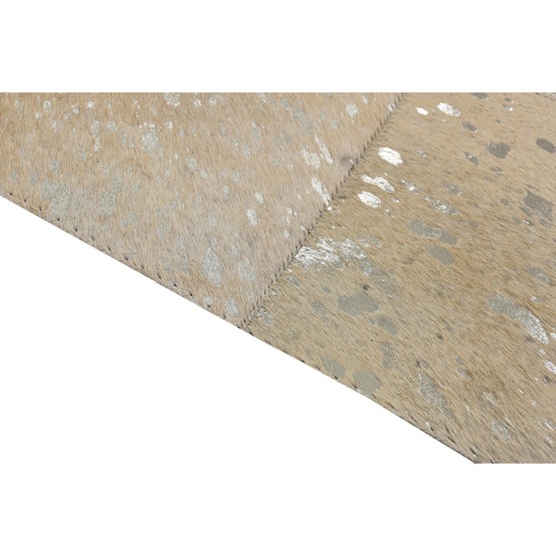 Jake Beige Rug