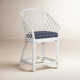 Raleigh 24" Bar Stool