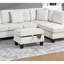 Ensemble de canapé modulaire 3 pièces RAF-1843595824