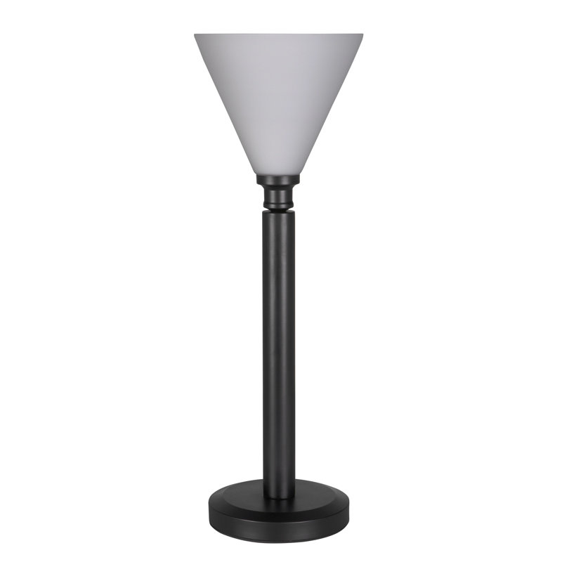 Lampe Albert