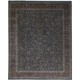 One-of-a-Kind 11'11" X 14'6" Area Rug
