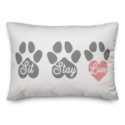  Coussin Sit