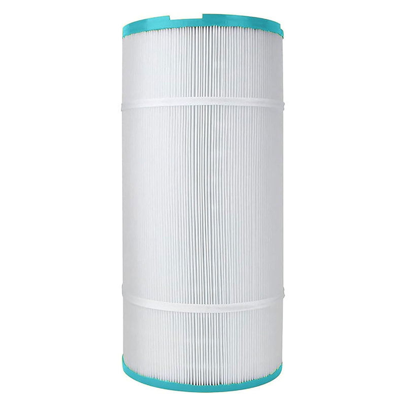 Replacement Spa Filter Cartridge for Pleatco PSD125 & Unicel C-8320