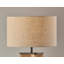 Lampe sur pied Lavondia-1758274751