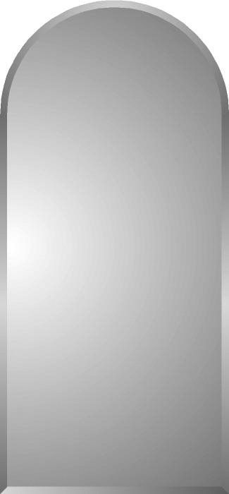 Pharmacie encastrable 16 "x 34,5" avec 6 tablettes réglables Lablanc