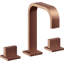 Mar 8" Widespread Lavatory Faucet-137720857