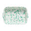 Rafaela Rectangle Stoneware Baker-375737133