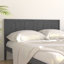 Kathey Solid Wood Headboard-1875792659-1824131613