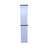 Narrow Cabinet-1869866077