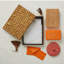 Hazlitt Handmade Decorative Box