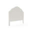 Hamilton Upholstered Headboard-1771186395-1771186376