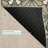 Machine Washable Indoor/Outdoor Chantille ACN2469 Geometric Rug-944830684-944830682