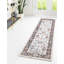 Tapis d'intérieur Akmal-2067315560
