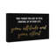 «Attitude and Effort», reproduction d'art sur toile-1727276010-1727276015-1654067139