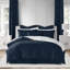 Ensemble d'édredon 2 pièces Eastport-80158851-87471446-53123906
