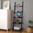 Luz Ladder Bookcase-32265869