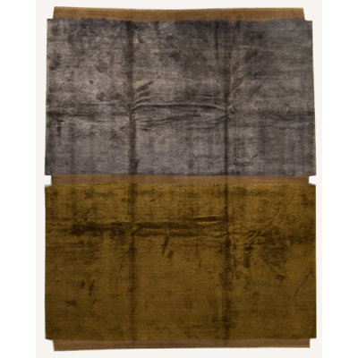 Area Rug