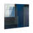 High-Gloss Acrylic Print is unavailable