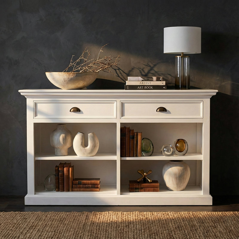 Ballinger 57.09'' Sideboard
