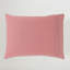 Ensemble de taie d'oreiller French Linen-72349795-72349796
