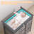 Angelynna Changing Table Dresser with Pad-175781103