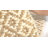 Nicholson Geometric Hand Woven Jute Rug-393685228
