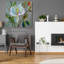 «With Love» par St. Hilaire Elizabeth-1770426690