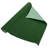 Artificial Faux Lawn Garden Grass Astro Turf Rugs and Rolls