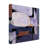 Modern & Contemporary-383208240