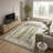 Cyrus Washable Area Rug-1498153800