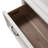 Colchester Armoire w/ Adjustable Shelving