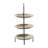 Knouse Tiered Server