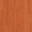 10 Wood Planter-100491891-100491892