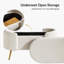 Banc de rangement Waloo-745318107