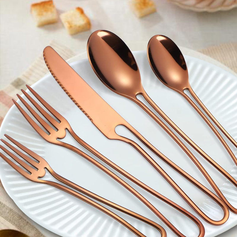 Tableware