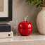 Sculpture de table Annebelle-328278235-347018713